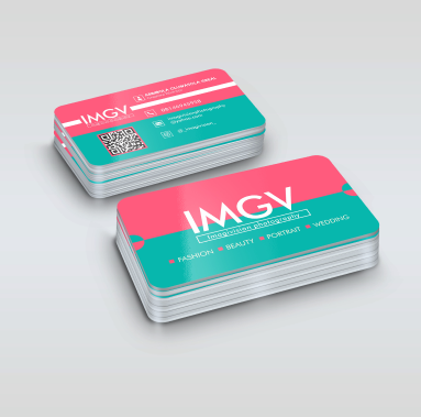 Clothes tags
